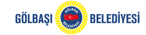 Güroymak Gölbaşı Belediyesi Resmi Web Sitesi